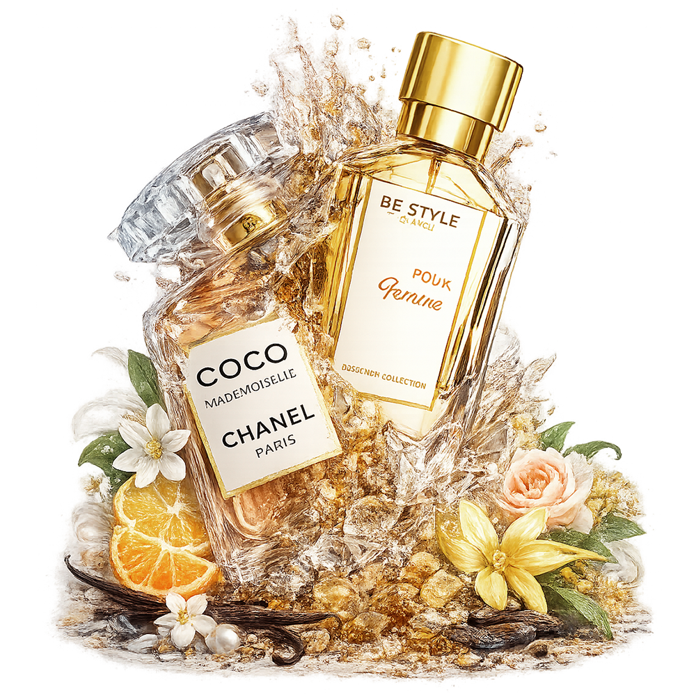 Silencio Nocturno Women Extrait De Perfume
