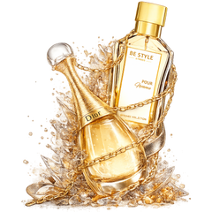 Noble Resplendence Women Extrait De Perfume