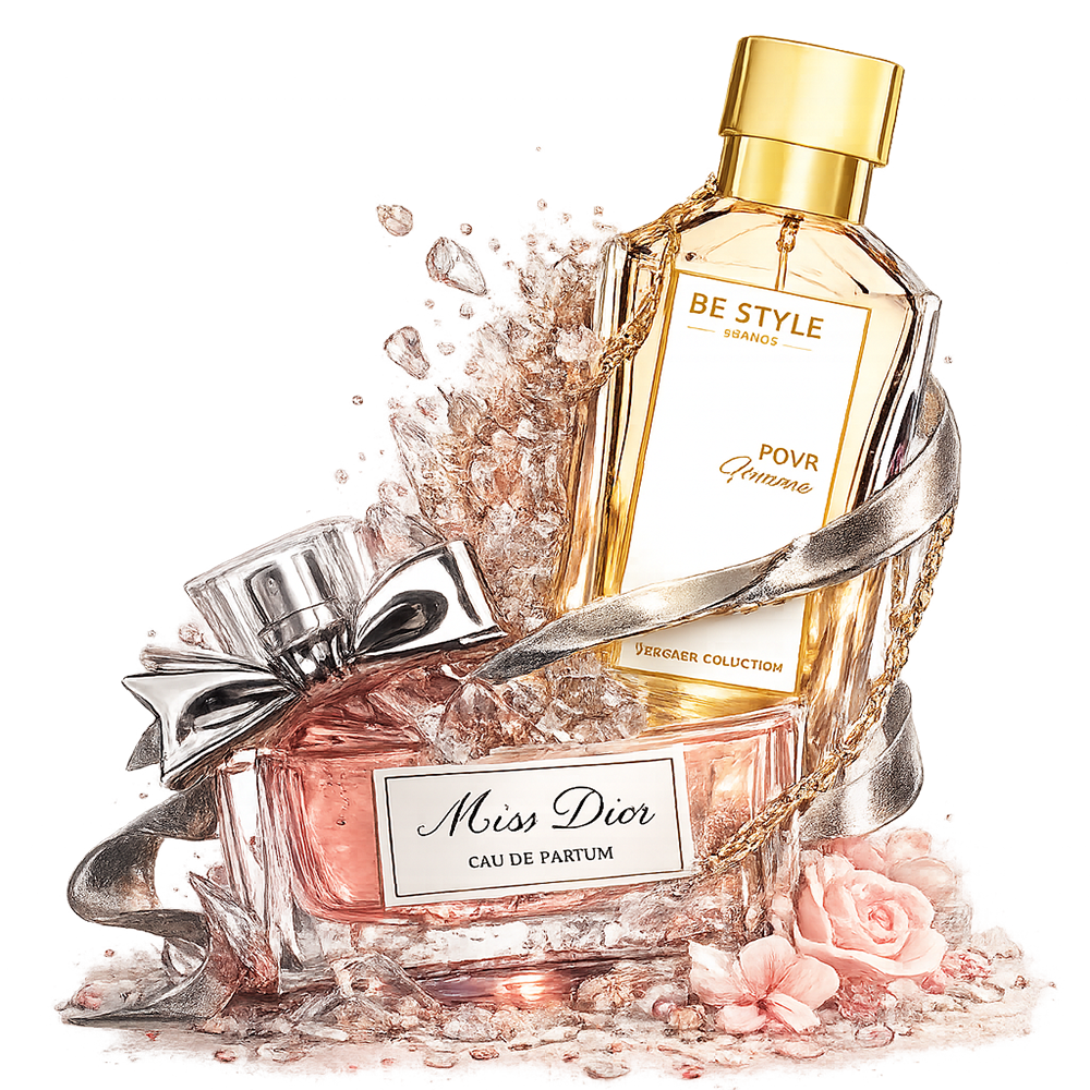 Royal Velvetine Women's Extrait De Perfume
