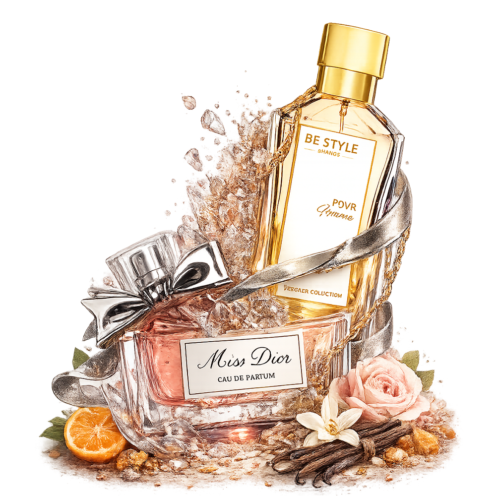 Royal Velvetine Women's Extrait De Perfume