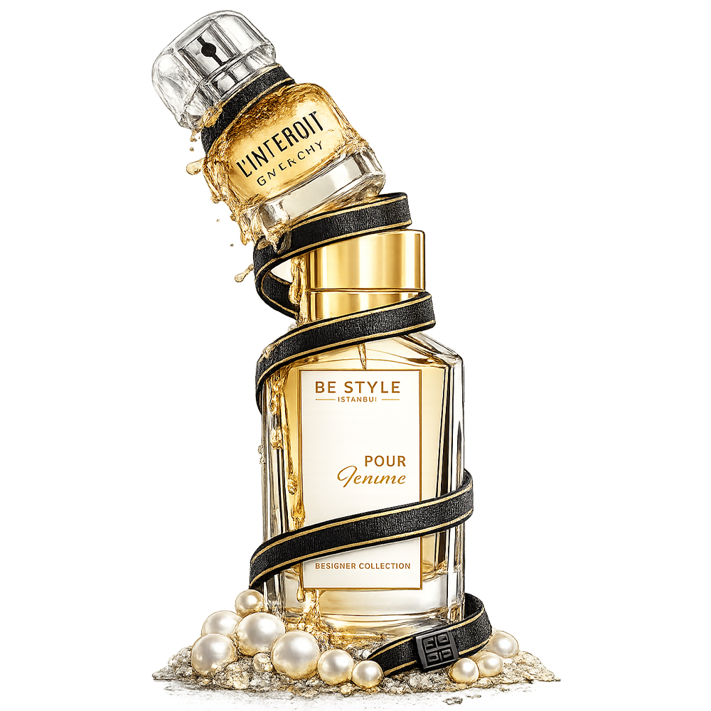 Forbidden Give Women Extrait De Perfume