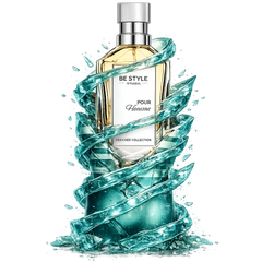Prestige Men's Extrait De Perfume