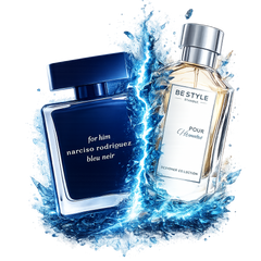 NARCISO'S SIGNATURE Men Extrait De Perfume