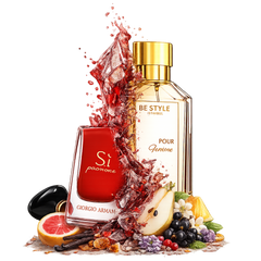 See Passione Women Extrait De Perfume
