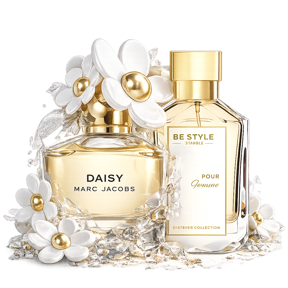 Celestial Bang Women Extrait De Perfume