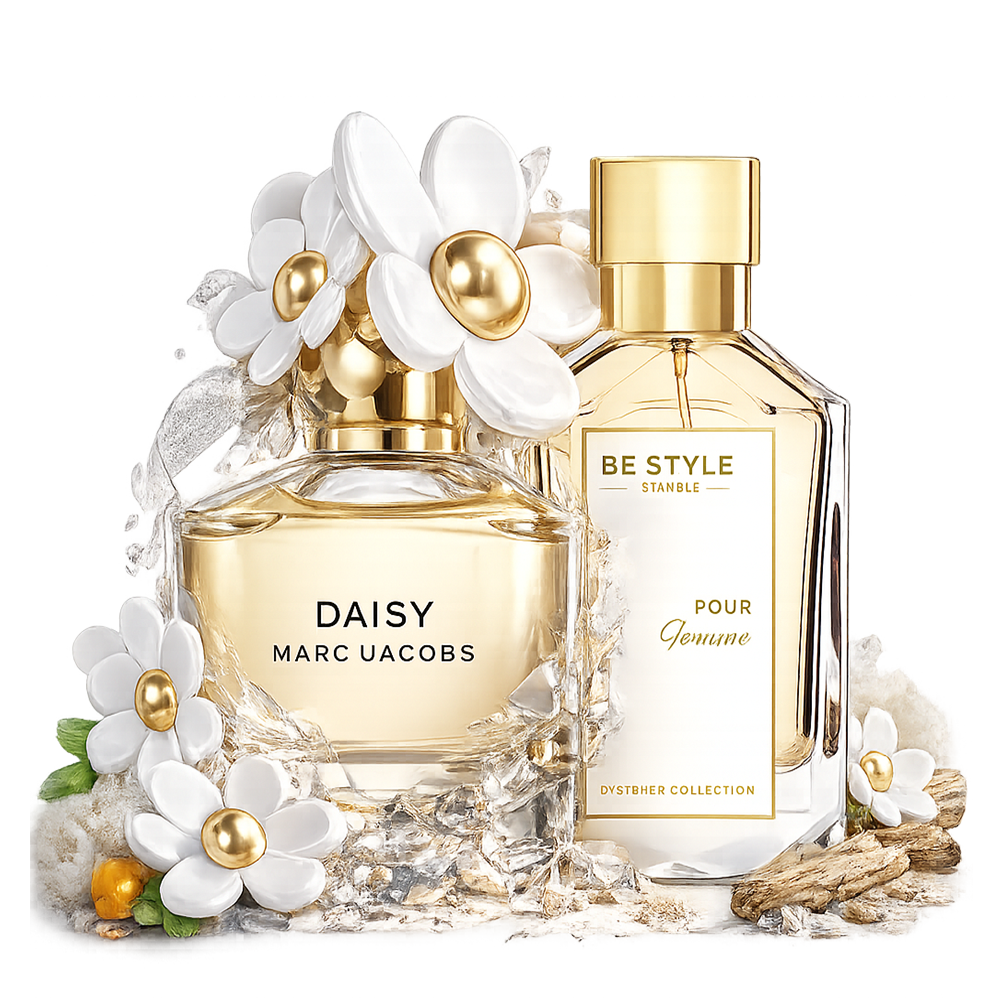 Celestial Bang Women Extrait De Perfume