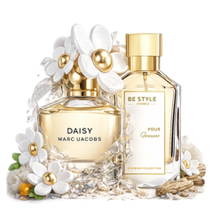 Celestial Bang Women Extrait De Perfume