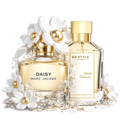 Celestial Bang Women Extrait De Perfume