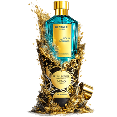 Celtic Hide Unisex Extrait De Perfume