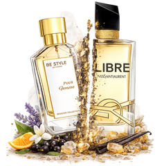 Divine Whispers Women Extrait De Perfume