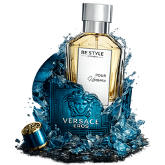 ELEGANT EMBRACE Men Extrait De Parfum
