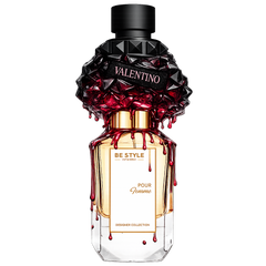 Chice Women Extrait De Perfume