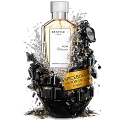 Savvy Sophistique Men's Extrait De Parfum