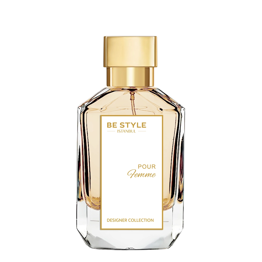 Divine Whispers Women Extrait De Perfume