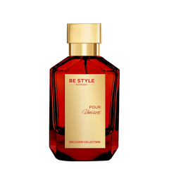 My Merror Woman Reflection De Perfume