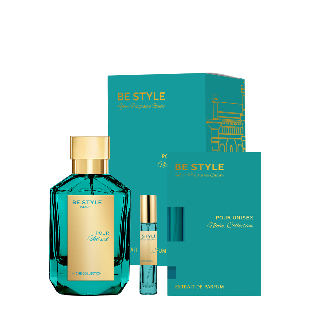 Only Dee Women Extrait De Perfume