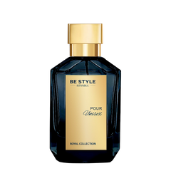 Al Qamar Unisex Extrait De Perfume