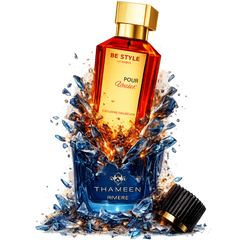 RIVIERE Unisex Extrait De Perfume
