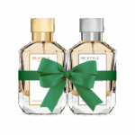 <a href="https://bestyleegypt.com/ar/product/%d9%85%d8%ac%d9%85%d9%88%d8%b9%d8%a9-%d8%a8%d9%8a-%d8%b3%d8%aa%d8%a7%d9%8a%d9%84-%d8%a7%d9%84%d9%85%d8%ae%d9%81%d8%b6%d8%a9-2/" class="mother-link">     <div class="mother">         <span class="child1">مجموعة بي ستايل - قطعتين </span>         <span class="child2" style="position:absolute; bottom:0;">خصم 5% </span>     </div> </a>