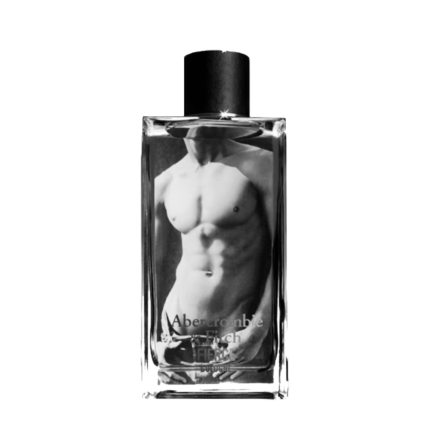 دارينغ فاير – عطر مركز للرجال