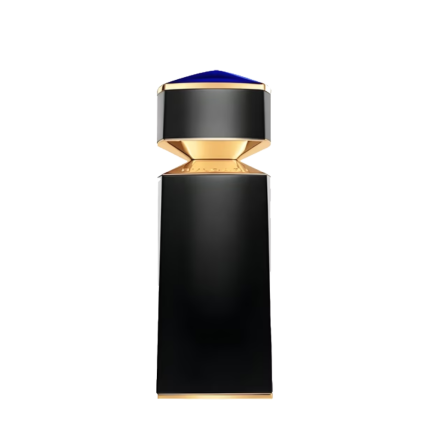 عطر سبّارك للرجال