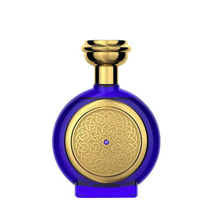 عطر الشفق المغري للجنسين - خلاصة عطرية