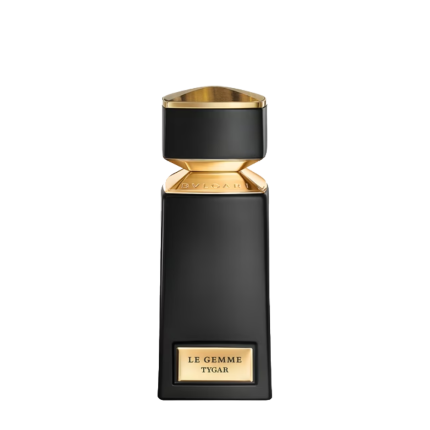 عطر رايز للرجال