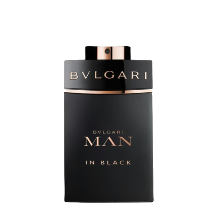 عطر رجالي مركز للبدل والربطات