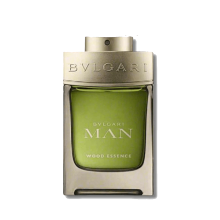 عطر بلوم للرجال