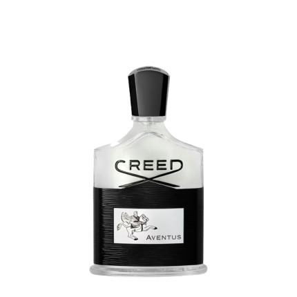 عطر رجالي مركز من أي-فيجن