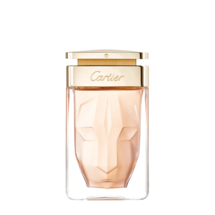 كريبوسكولو ماجيكو للنساء إكستريت دي برفيوم