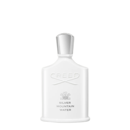 سيلفر داج عطر رجالي مركز