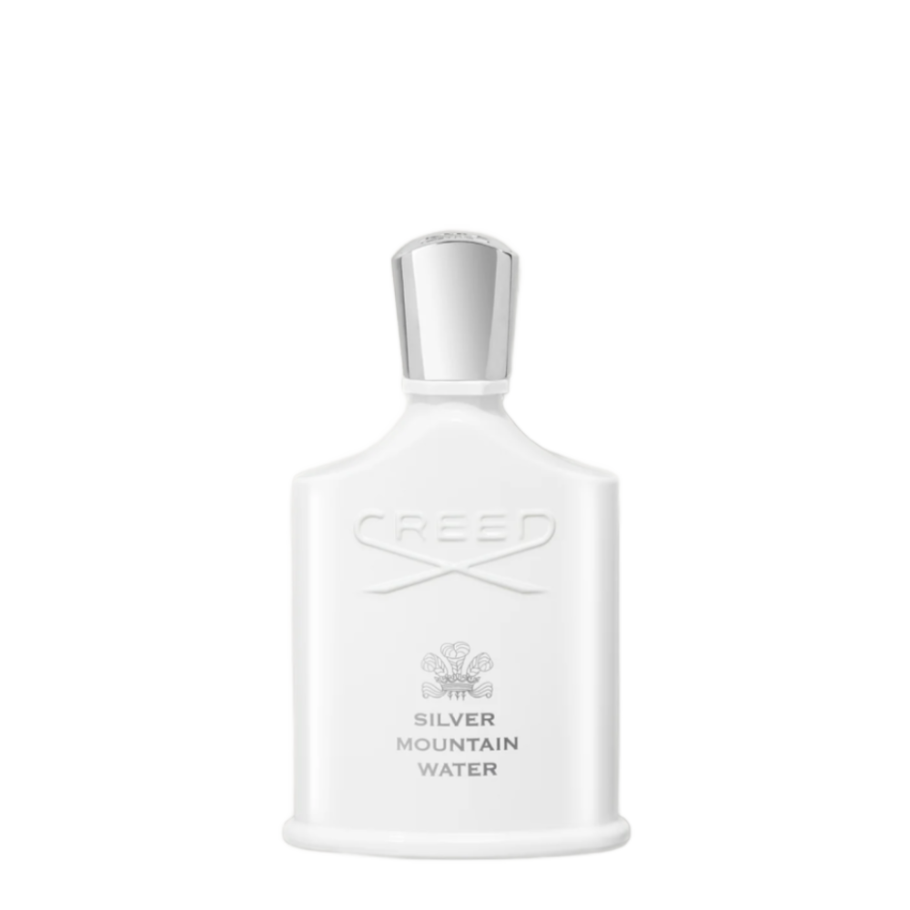 29 سيلفر داج عطر رجالي مركز - الصورة 1