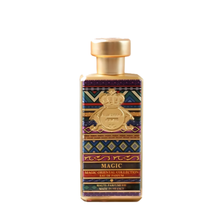 عطر سوريال يونيسكس إكستريت دو بارفيوم