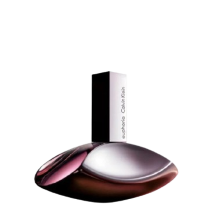 عطر سويت بابل للنساء إكستريت دو بارفان