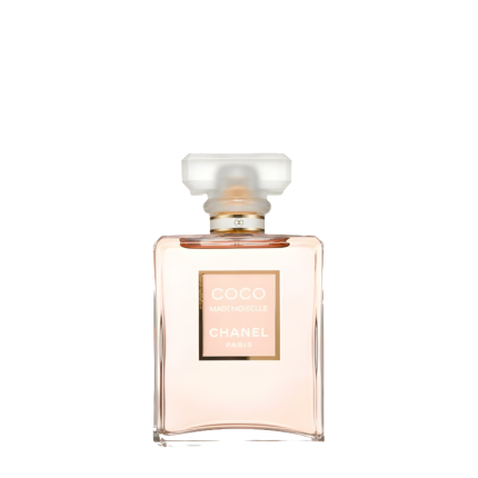 سيلينسيو نوكتورنو للنساء إكستريت دو بارفوم