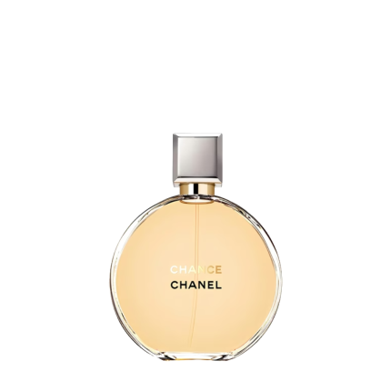 عطر أوبورتيونيتي للنساء إكستريت دو بارفوم