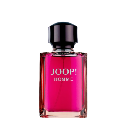 جوكاي مان إكستريت دي بيرفيوم للرجال