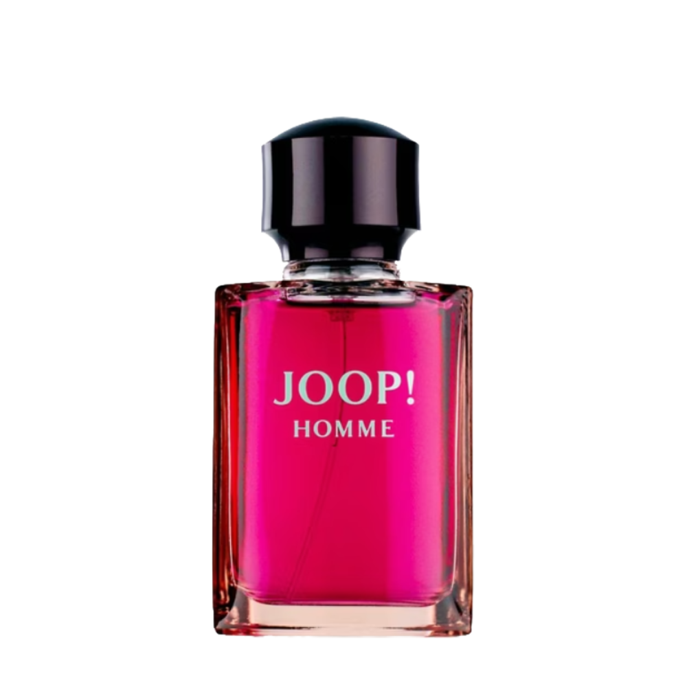 40 جوكاي مان إكستريت دي بيرفيوم للرجال - الصورة 1