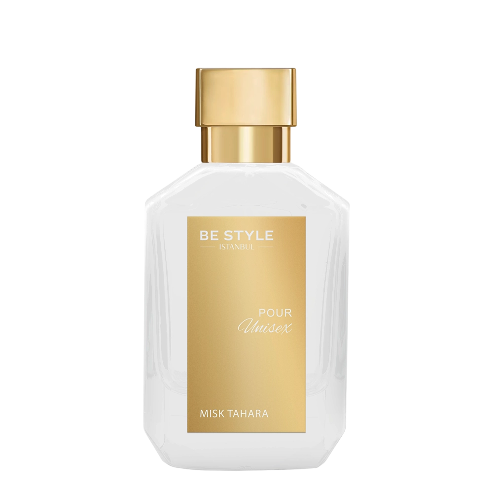 BS_MiskTahara_Unisex_50ml- حلوى القطن - الصورة 1