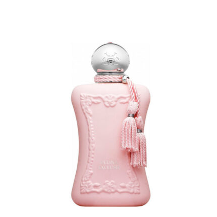 Only Dee Women Extrait De Perfume