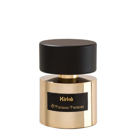 40 Night Unisex Extrait De Perfume