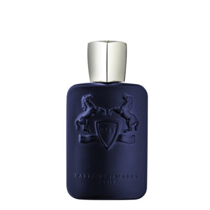 Blue Marli Unisex Extrait De Perfume