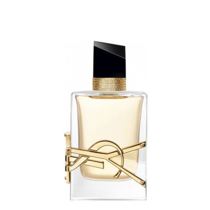 Divine Whispers Women Extrait De Perfume