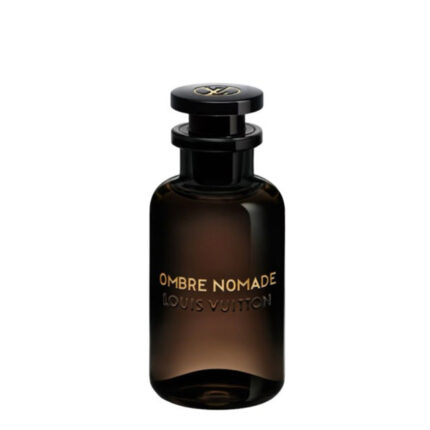 Mystical Oudyssey Unisex Extrait De Perfume