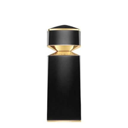 Serein Men's Extrait De Perfume