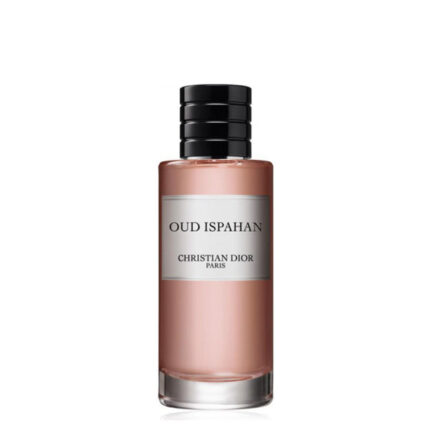Radiant Regency Unisex Extrait De Perfume