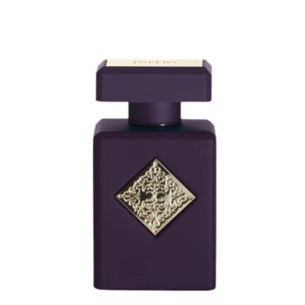 Seabreeze Unisex Extrait De Perfume