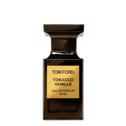 Epic Endeavor Men's Extrait De Perfume