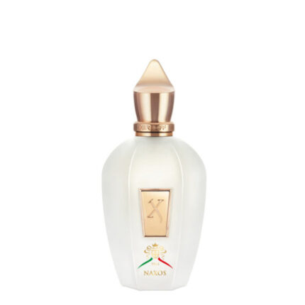Luxuriate Unisex Extrait De Perfume